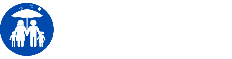 Insurance Lads