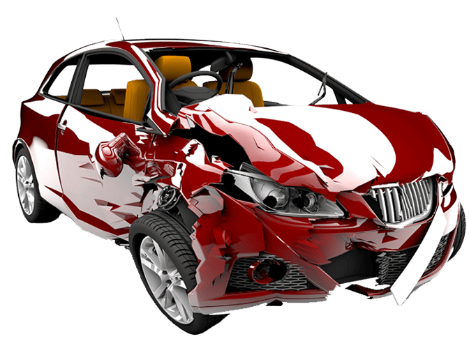 Vehicle Motor Car Insurance Policy