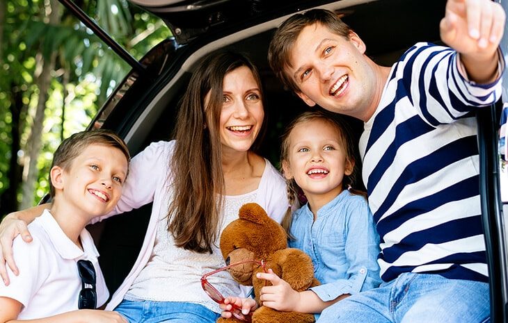  Serving the interests of our clients. 