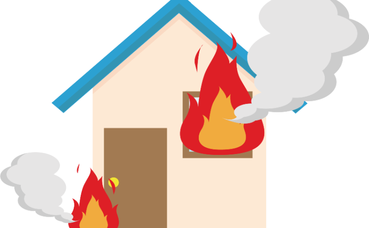  FIRE AND ALLIED PERILS