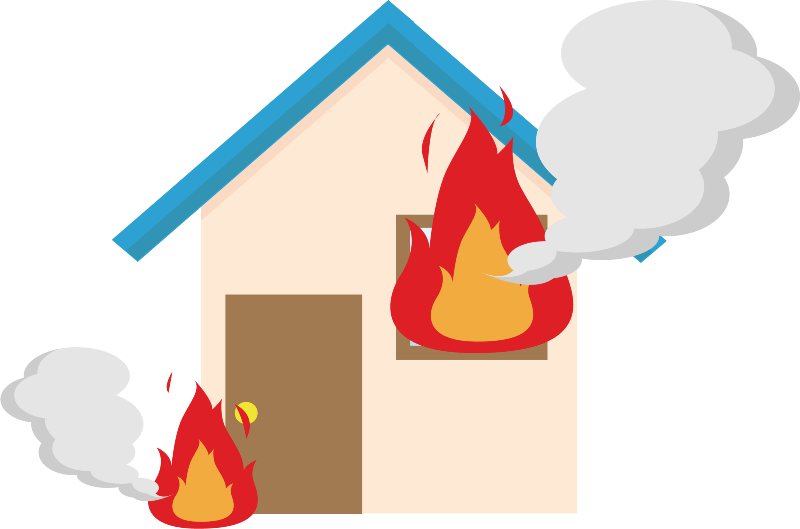 Fire Insurance Policy